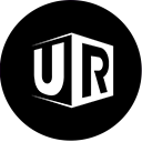 Unorthodox Digital Logo