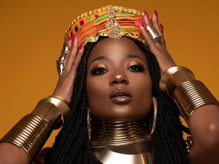 10 New Ghanaian Songs You Need To Hear