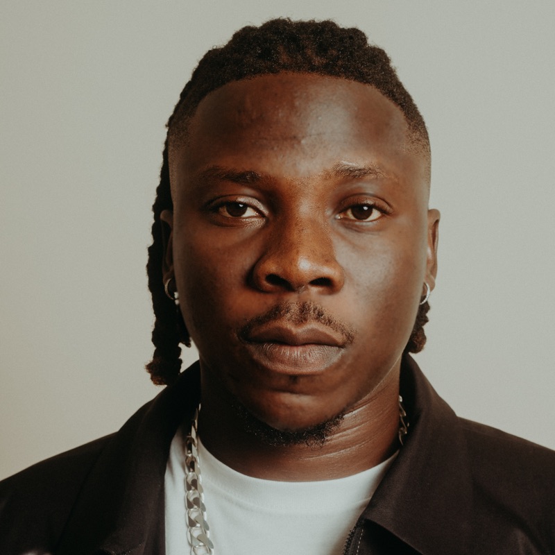 stonebwoy