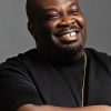 How Don Jazzy Signed Ayra Starr, Magixx, Boy Spyce and Bayanni