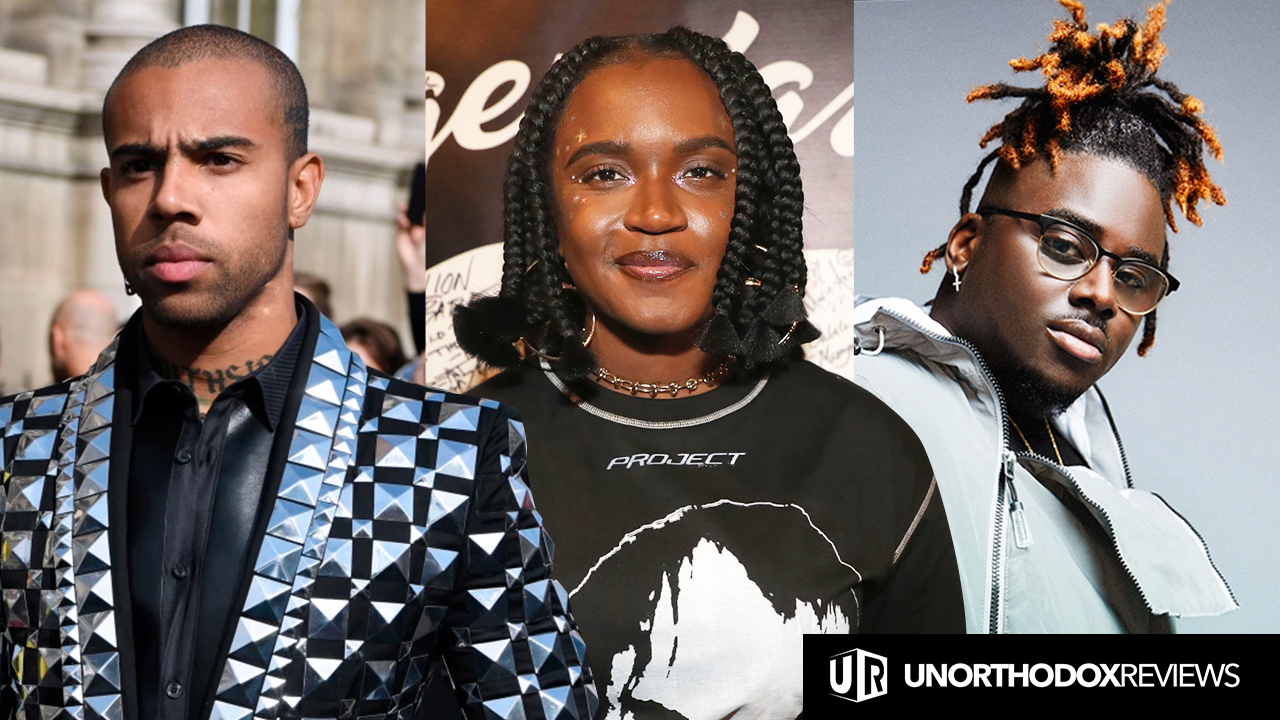 Hip Hop Week In Review: Erykah Badu, 21 Savage & J. Cole