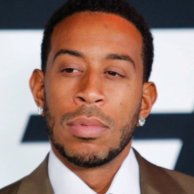 Ludacris