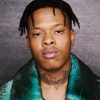 Nasty C