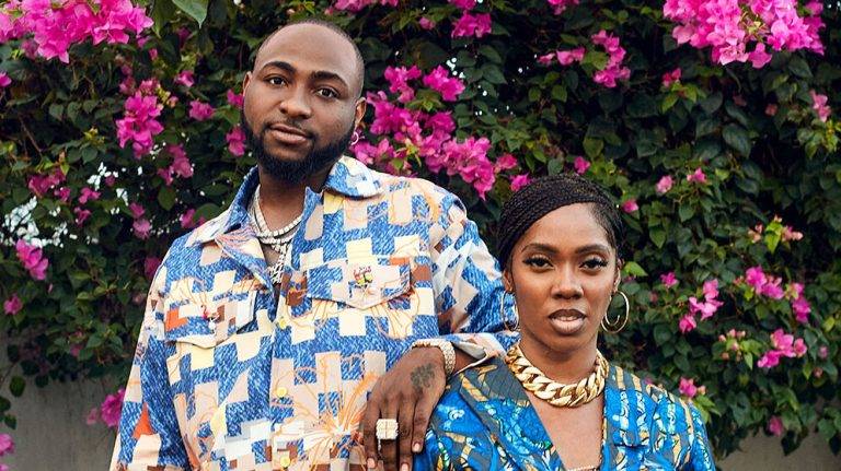 The 20 Greatest Nigerian Rappers Of All Time