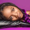 Simi: Afrobeats Love Songs By Women