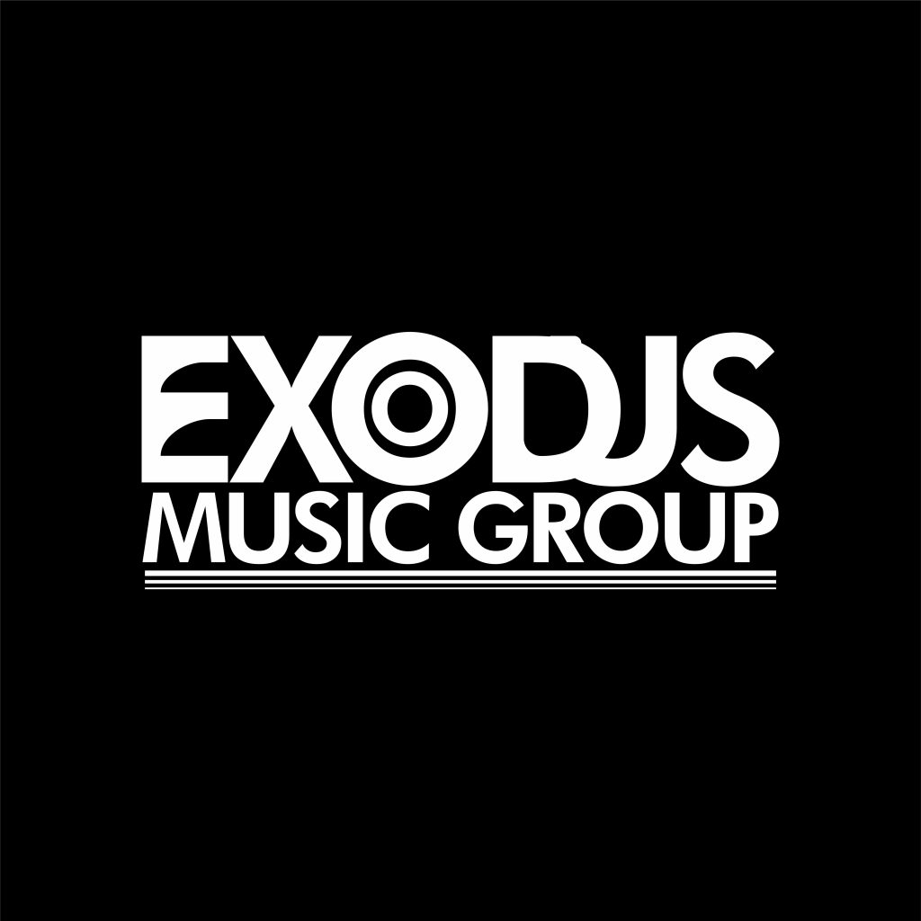 Exodus Music Group