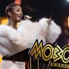 All MOBO Best African Music Act Winners Since 2005