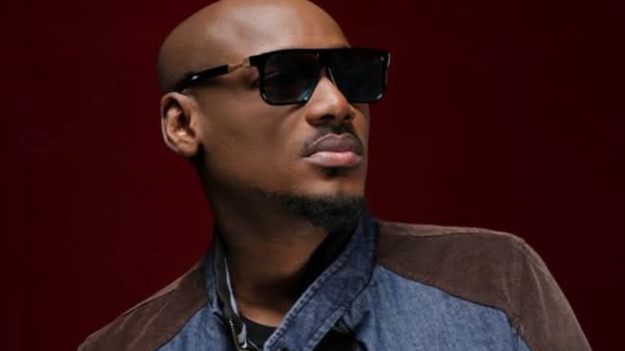 2Baba Essentials