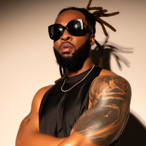 20 Essential Songs By Flavour