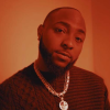 25 Standout Quotes from Davido’s “Timeless” Album