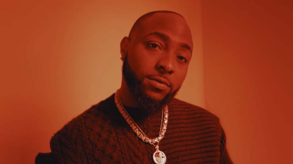 25 Standout Quotes from Davido’s “Timeless” Album