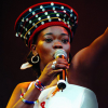 20 Essential Songs By Brenda Fassie