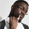 20 Essential Sarkodie Songs You Need to Hear