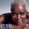 20 Essential Songs By Angelique Kidjo You Need to Hear