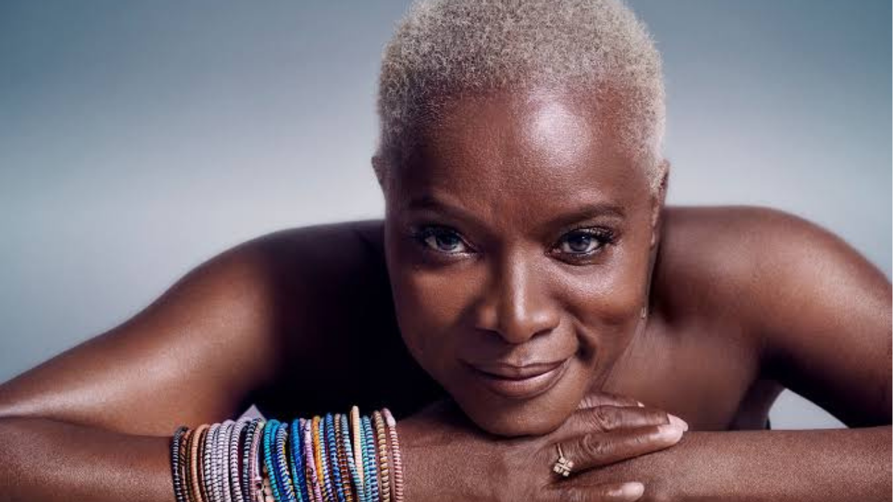 20 Essential Songs By Angelique Kidjo You Need to Hear