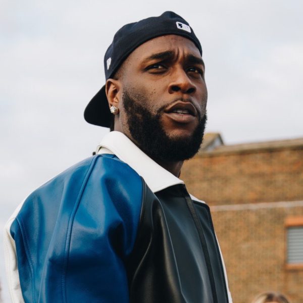 10 Fascinating Facts You Didn’t Know About Burna Boy