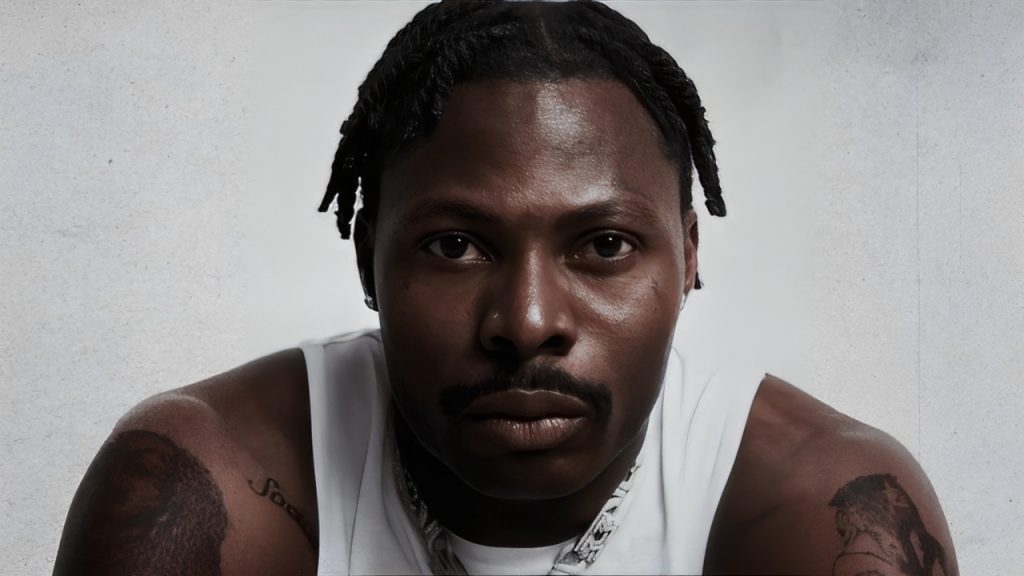 25 Standout Quotes from Asake’s “Lungu Boy” Album