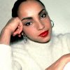 20 Essential Songs By Sade