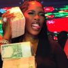 Top 20 Afrobeats Songs About Money - Tiwa Savage