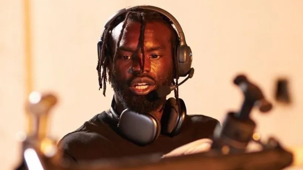 10 Best Meji Alabi-Directed Music Videos 