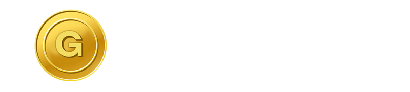 Game Cabal Logo