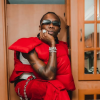 Blaqbonez