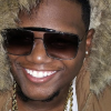 Inno Combs