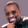 Kwame Acheampong H.