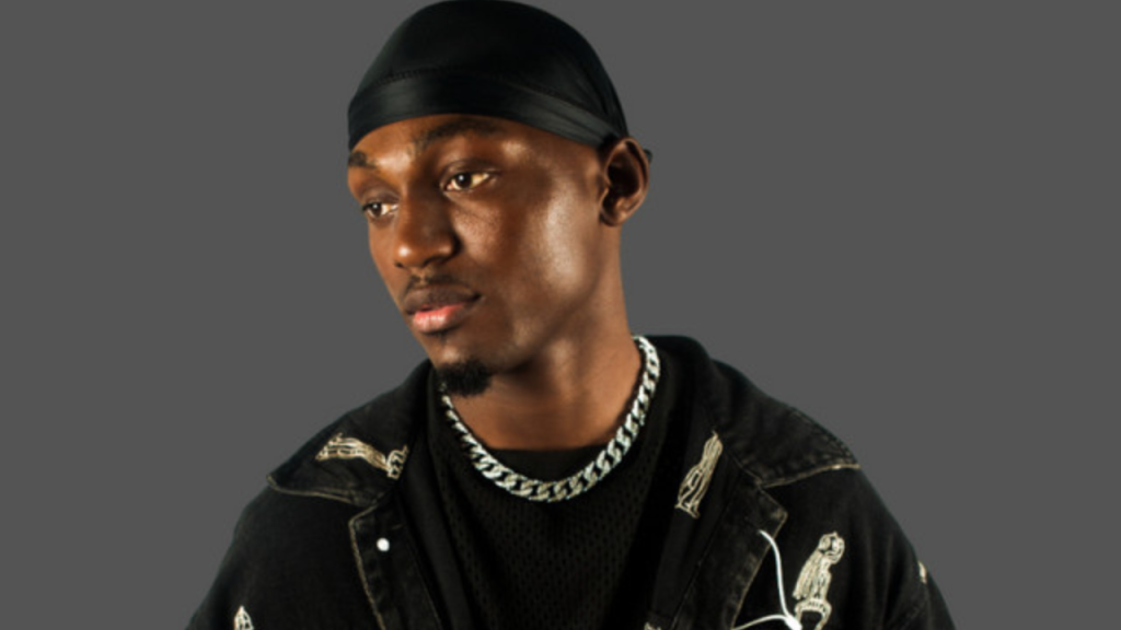 Piter Manfo Blezzy