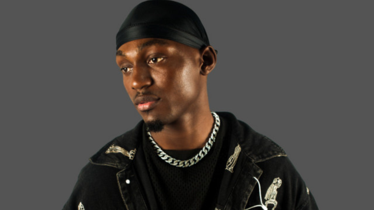 Piter Manfo Blezzy
