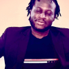 Collins Udejiattah