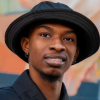 Eyjobeatz
