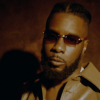 Maleek Berry