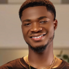 Prince Malaki