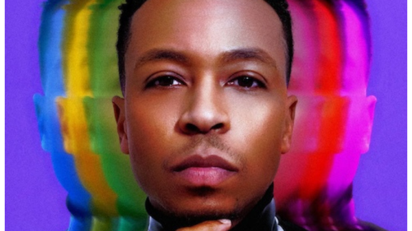 Kevin Ross