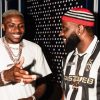 Afrobeats and Sports - How Music Inspires African Athletes