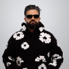 DJ Plink