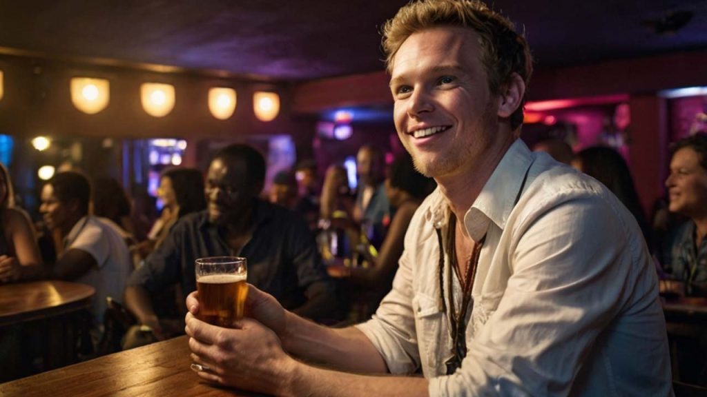 Experiencing Africa’s Culture and Music on a Tight Budget