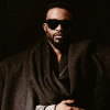 Fally Ipupa