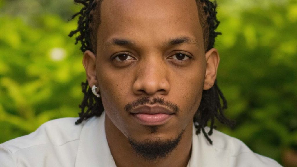 Tekno Embraces Love, Loyalty, and Intimate Vibes on Groove Heavy Single “Matter”