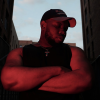 Jayshow