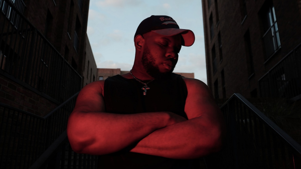 Jayshow