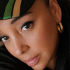 Loretta Mitchell