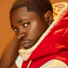 Rhemedy Boy