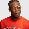 King Bobby