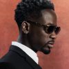 Mr Eazi & Dre Skull ft. Vybz Kartel - Lambo