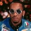 Tekno New Album 'Where Did Love Go?'