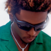 Kaysix Brown