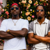 KaniBeatz and PK