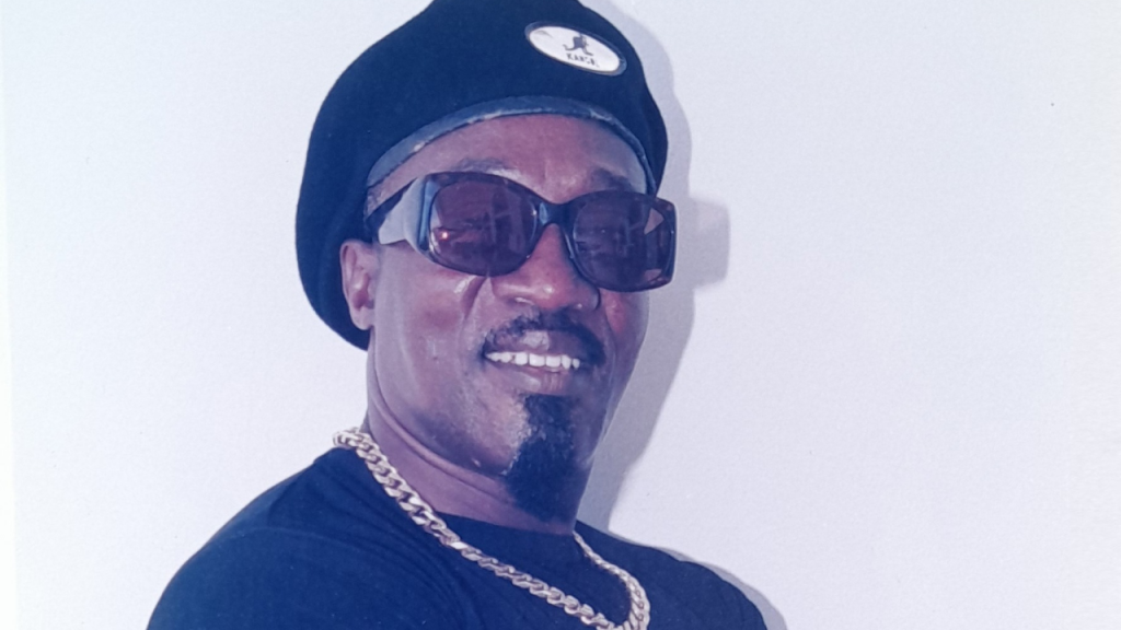 Delips Apo Unveils ‘Romeo and Juliet’, A Vibrant New Chapter in African Sound